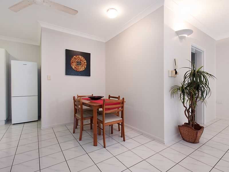 3/60 Martyn Street, Cairns QLD 4870