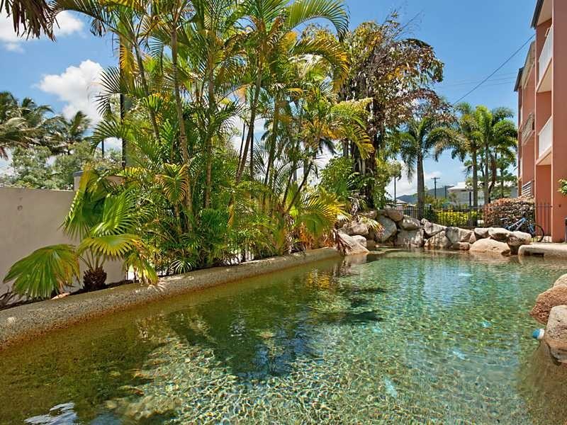 3/60 Martyn Street, Cairns QLD 4870
