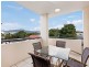 21/93-95 McLeod Street, Cairns City QLD 4870