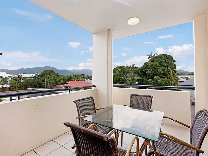 21/93-95 McLeod Street, Cairns City QLD 4870