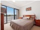 21/93-95 McLeod Street, Cairns City QLD 4870