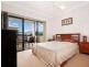 21/93-95 McLeod Street, Cairns City QLD 4870