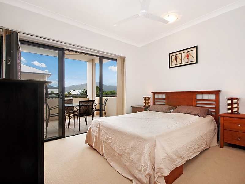 21/93-95 McLeod Street, Cairns City QLD 4870