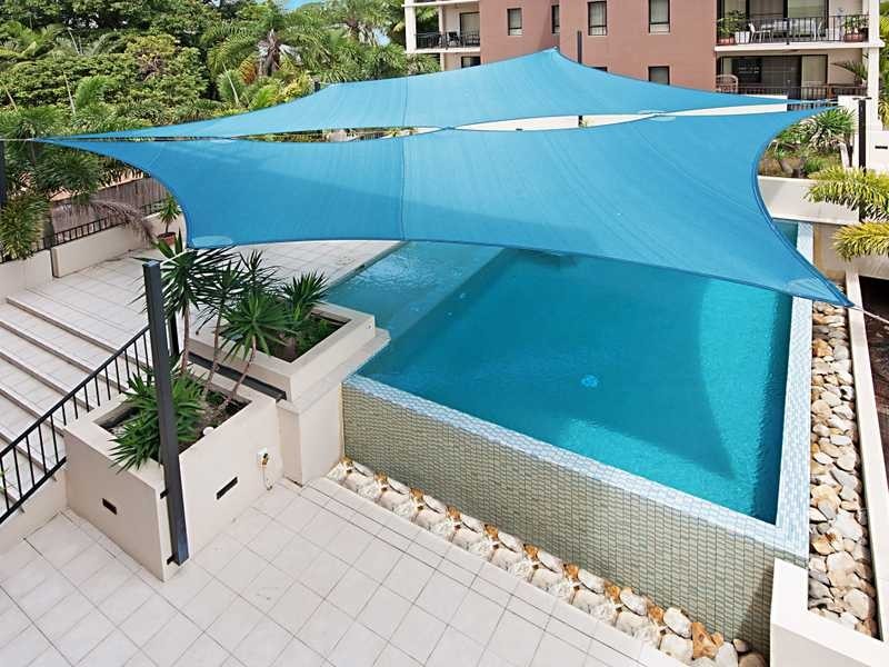 21/93-95 McLeod Street, Cairns City QLD 4870