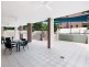 21/93-95 McLeod Street, Cairns City QLD 4870