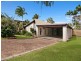 21 Calder Street, Edge Hill QLD 4870
