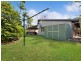 21 Calder Street, Edge Hill QLD 4870