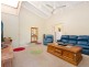 21 Calder Street, Edge Hill QLD 4870