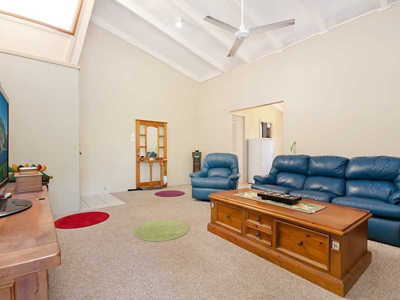 21 Calder Street, Edge Hill QLD 4870