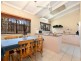 21 Calder Street, Edge Hill QLD 4870