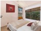 21 Calder Street, Edge Hill QLD 4870