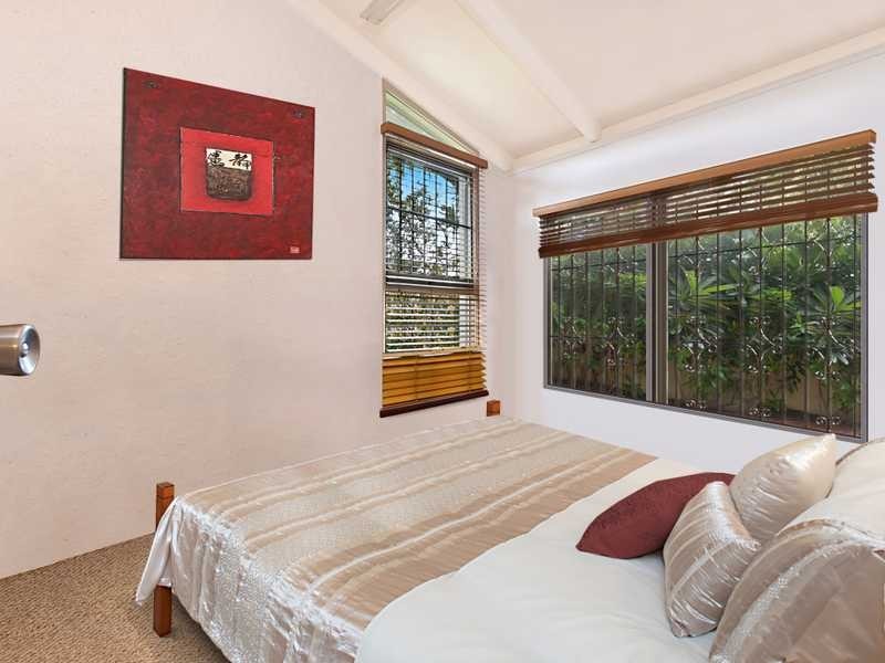 21 Calder Street, Edge Hill QLD 4870