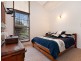 21 Calder Street, Edge Hill QLD 4870