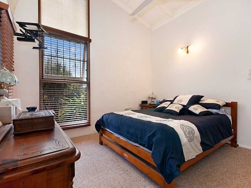 21 Calder Street, Edge Hill QLD 4870
