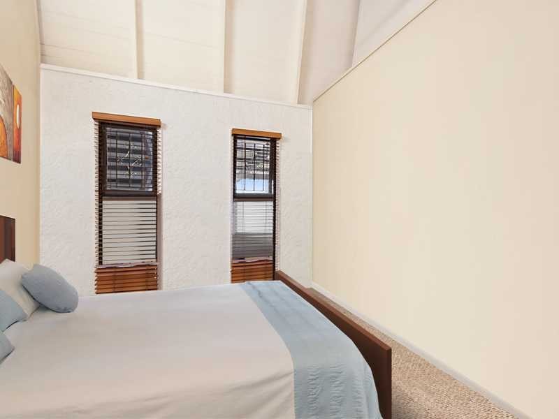 21 Calder Street, Edge Hill QLD 4870