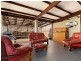 21 Calder Street, Edge Hill QLD 4870