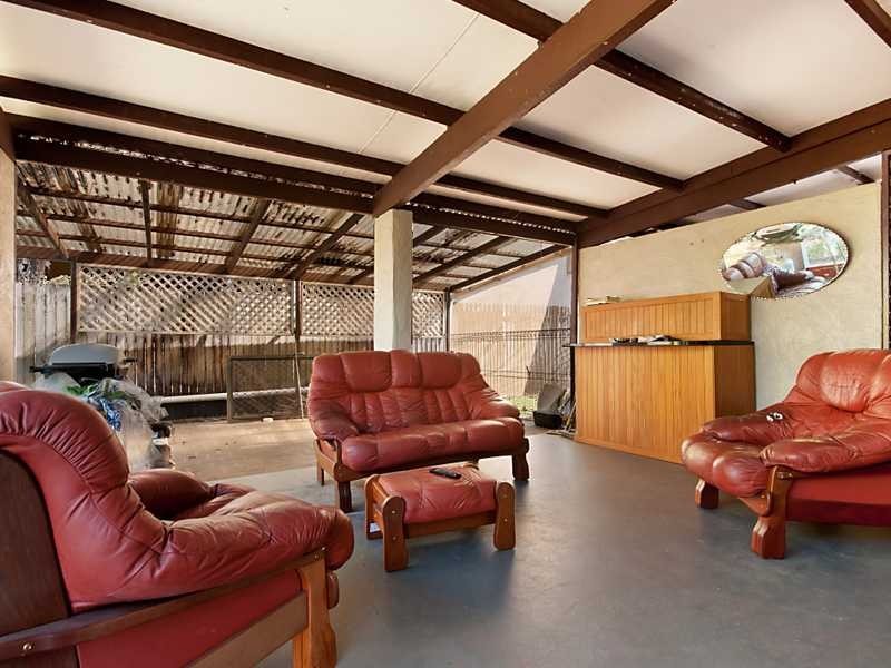 21 Calder Street, Edge Hill QLD 4870