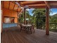 13 Licuala Close, Kamerunga QLD 4870