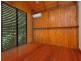 13 Licuala Close, Kamerunga QLD 4870