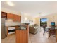 21/233 Esplanade, Cairns North QLD 4870