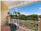 21/233 Esplanade, Cairns North QLD 4870