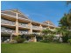 21/233 Esplanade, Cairns North QLD 4870