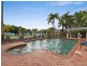 21/233 Esplanade, Cairns North QLD 4870