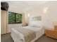 21/233 Esplanade, Cairns North QLD 4870