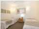 21/233 Esplanade, Cairns North QLD 4870
