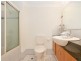 21/233 Esplanade, Cairns North QLD 4870