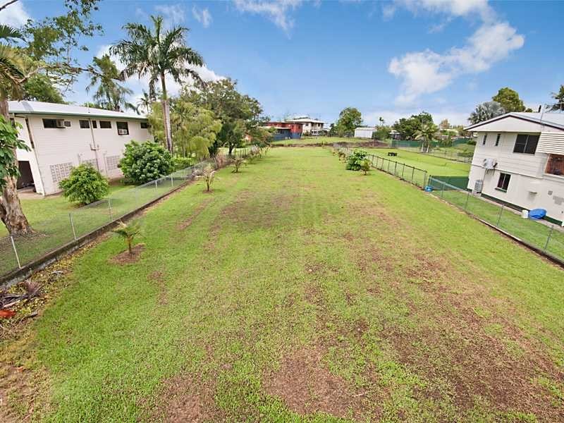 30 Jodrell Street, Innisfail QLD 4860