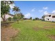 30 Jodrell Street, Innisfail QLD 4860