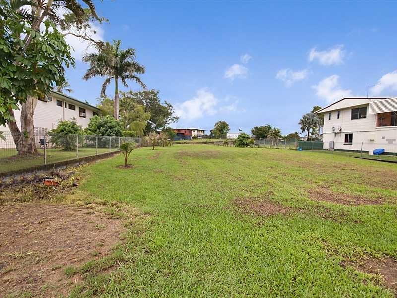 30 Jodrell Street, Innisfail QLD 4860