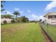 30 Jodrell Street, Innisfail QLD 4860