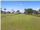 30 Jodrell Street, Innisfail QLD 4860
