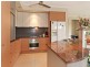10 McColl Close, Redlynch QLD 4870