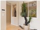 10 McColl Close, Redlynch QLD 4870