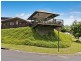 10 McColl Close, Redlynch QLD 4870