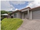 10 McColl Close, Redlynch QLD 4870