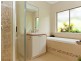 10 McColl Close, Redlynch QLD 4870