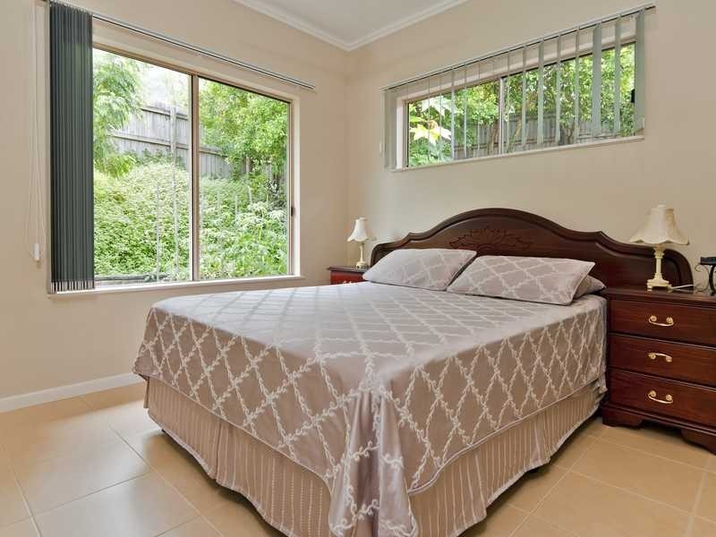 10 McColl Close, Redlynch QLD 4870
