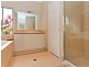 10 McColl Close, Redlynch QLD 4870