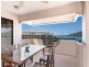 803/3 Abbott Street, Cairns City QLD 4870
