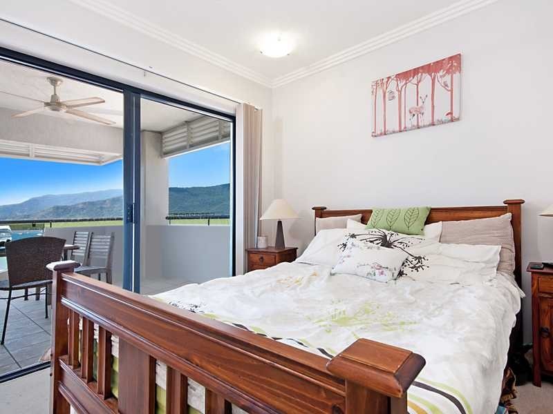 803/3 Abbott Street, Cairns City QLD 4870