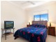 803/3 Abbott Street, Cairns City QLD 4870