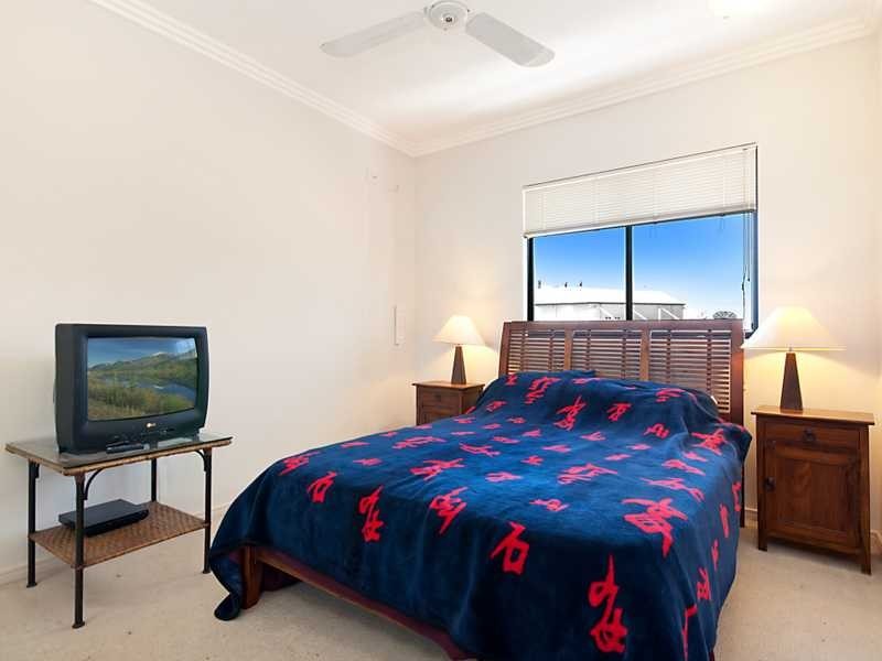 803/3 Abbott Street, Cairns City QLD 4870