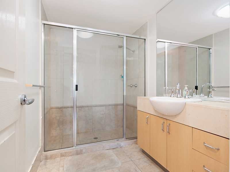 803/3 Abbott Street, Cairns City QLD 4870