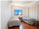 803/3 Abbott Street, Cairns City QLD 4870