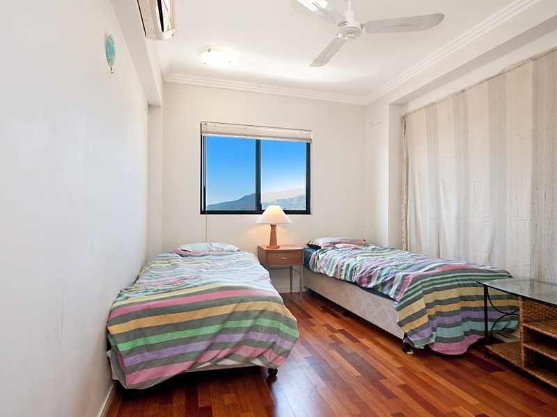 803/3 Abbott Street, Cairns City QLD 4870