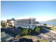 803/3 Abbott Street, Cairns City QLD 4870